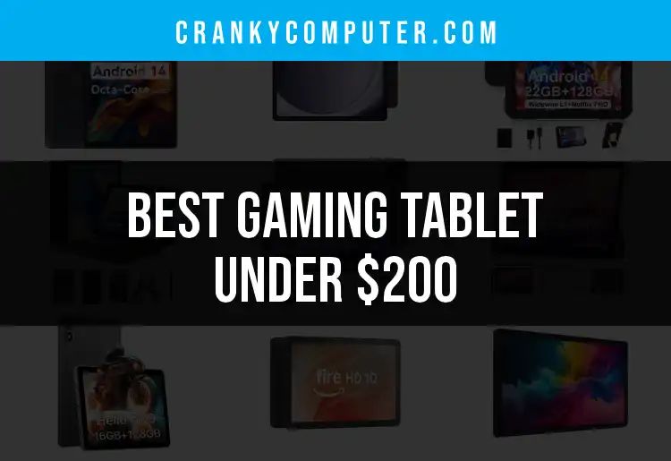 featured