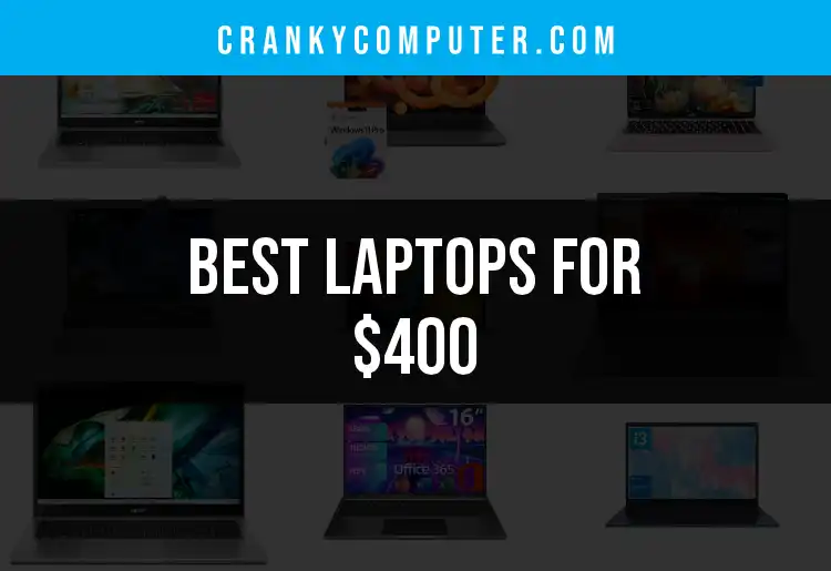 featured