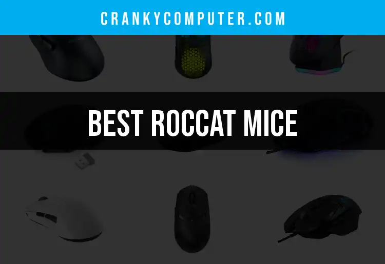 featured
