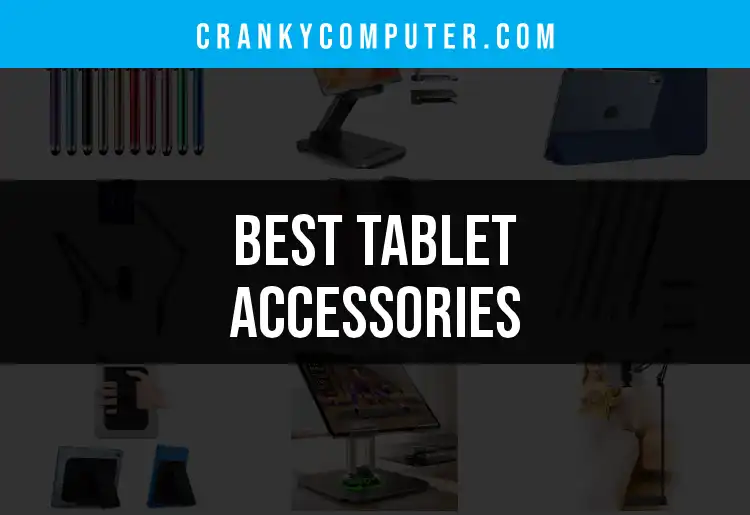 featured