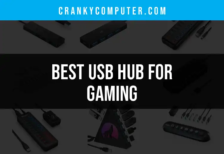 featured
