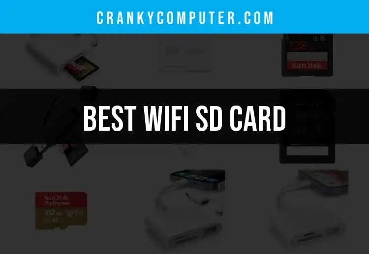 featured